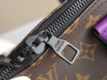 new-designer-premium-bags-nm4697