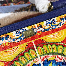 new-elite-designer-bags-nm7256