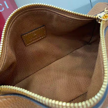 new-luxury-designer-bags-nm3978
