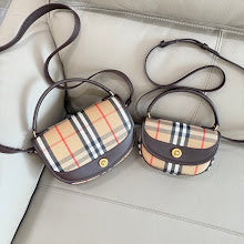 new-luxury-designer-bags-nm5690