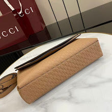 new-luxury-designer-bags-nm4003