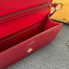 new-luxury-designer-bags-nm3040