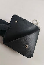 new-elite-designer-bags-nm1999