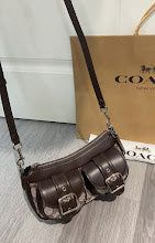 new-elite-designer-bags-nm6285