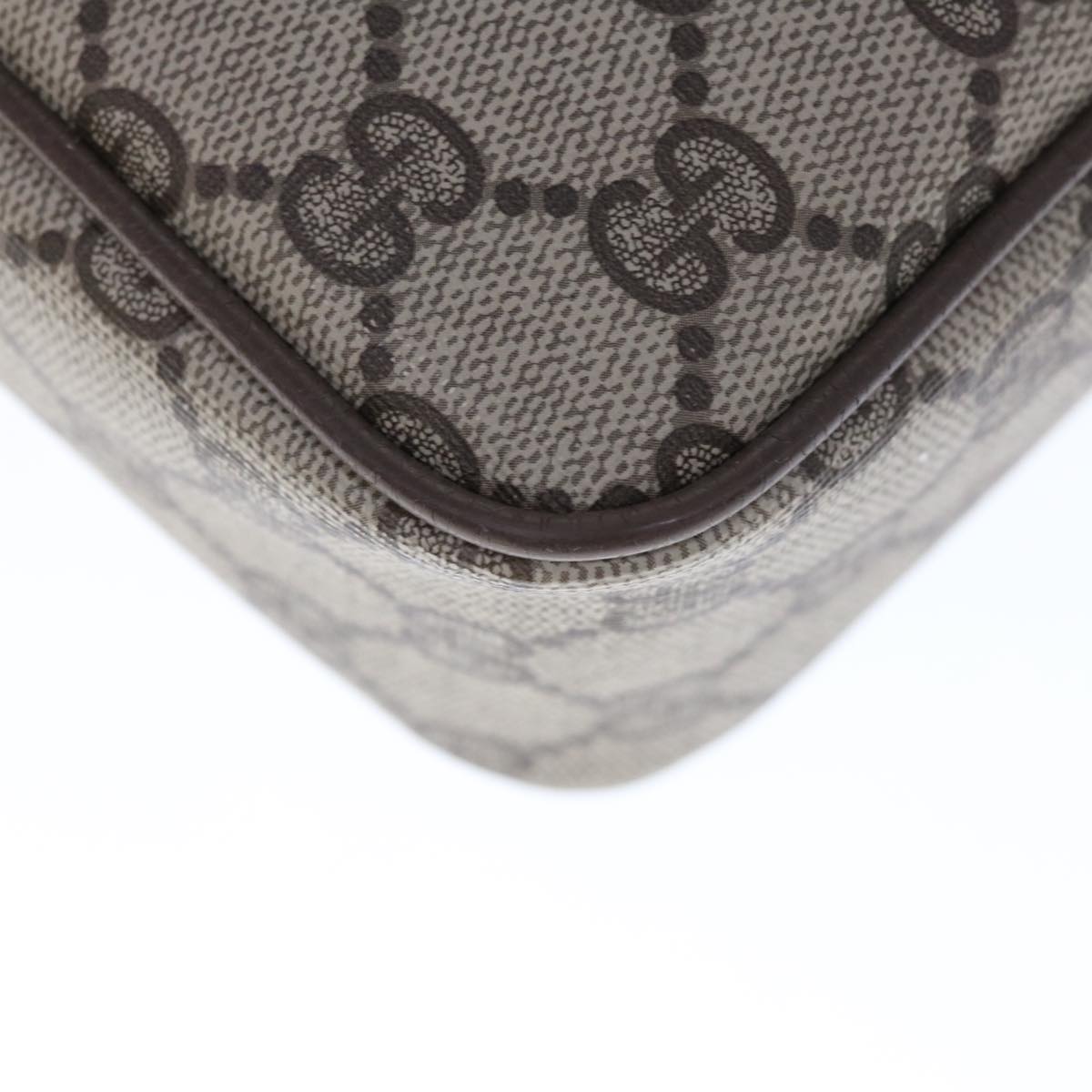 GUCCI Clutch Bag