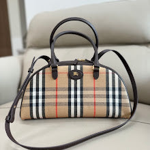 new-luxury-designer-bags-nm5742