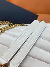 new-designer-premium-bags-nm3185
