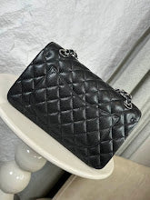 new-luxury-designer-bags-nm6055