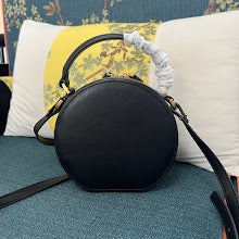 new-elite-designer-bags-nm3003