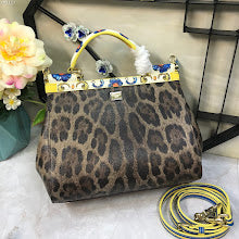 new-elite-designer-bags-nm7265