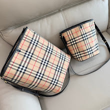 new-designer-premium-bags-nm5633