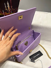 new-elite-designer-bags-nm6722