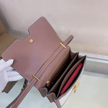new-designer-premium-bags-nm5592