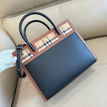 new-designer-premium-bags-nm5673