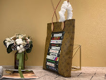 new-designer-premium-bags-nm5049