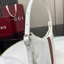 new-elite-designer-bags-nm3990