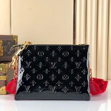 new-designer-premium-bags-nm5344