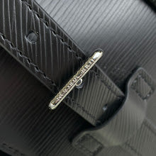 new-designer-premium-bags-nm4862