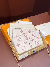 new-luxury-designer-bags-nm1648