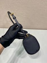 new-designer-premium-bags-nm2368