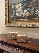 new-luxury-designer-bags-nm6718