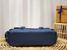 new-designer-premium-bags-nm5280