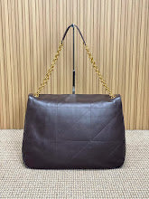 new-designer-premium-bags-nm3547
