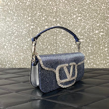 new-designer-premium-bags-nm2941