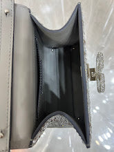 new-designer-premium-bags-nm2693