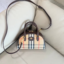 new-designer-premium-bags-nm5689