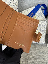 new-elite-designer-bags-nm7465