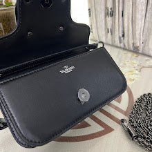 new-designer-premium-bags-nm2672