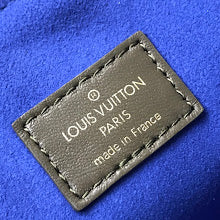 new-elite-designer-bags-nm5199