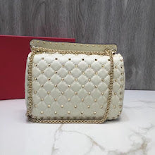 new-luxury-designer-bags-nm2619
