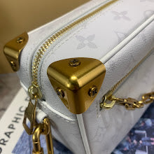 new-elite-designer-bags-nm4585