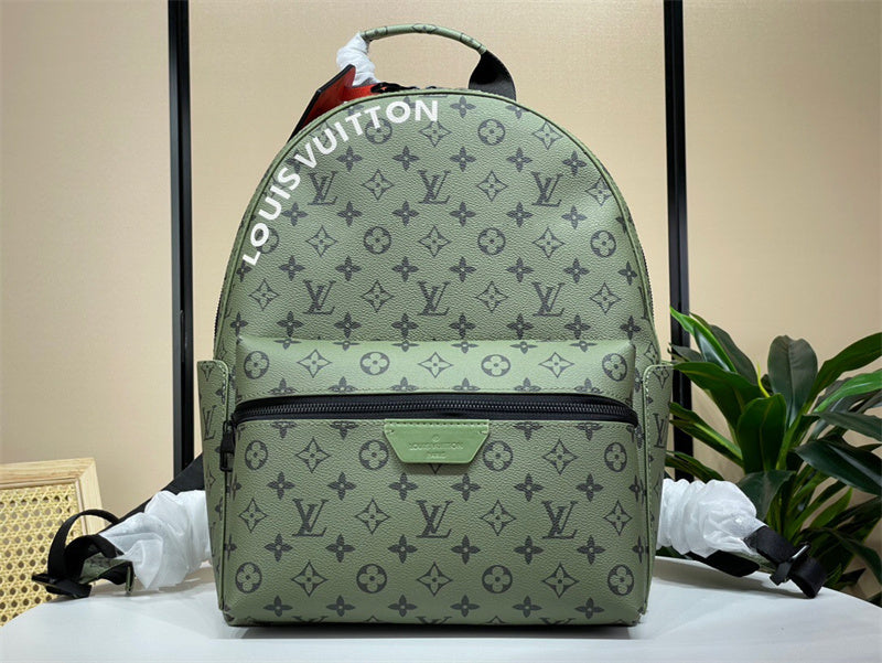 PHA - LOV Bags - 331