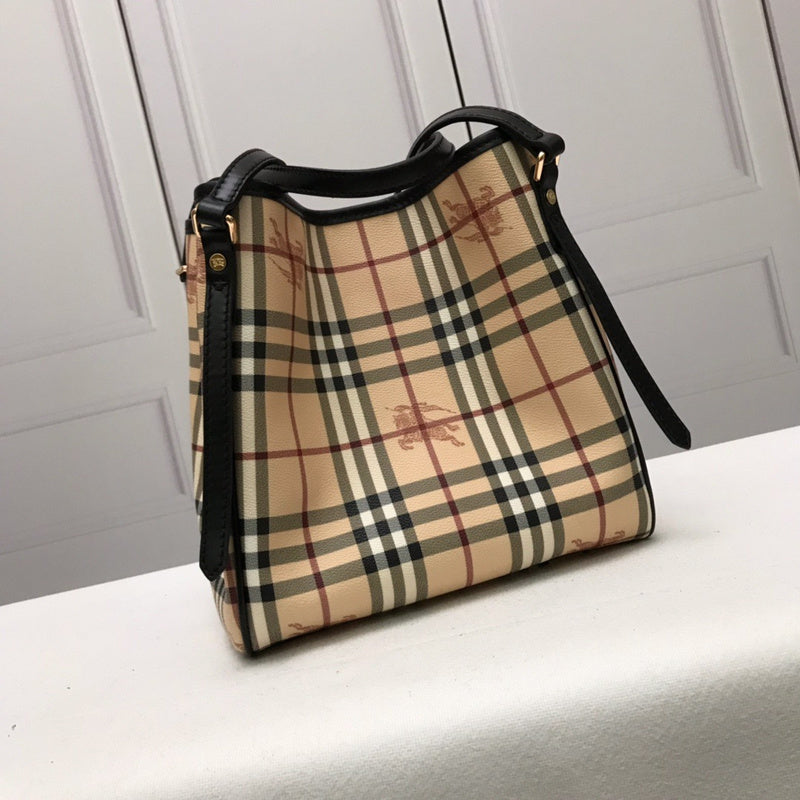 BBR Bags - ENT - 575