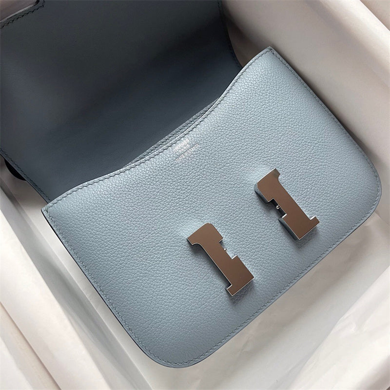 PHA - HMS Bags - 470