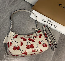 new-elite-designer-bags-nm6487