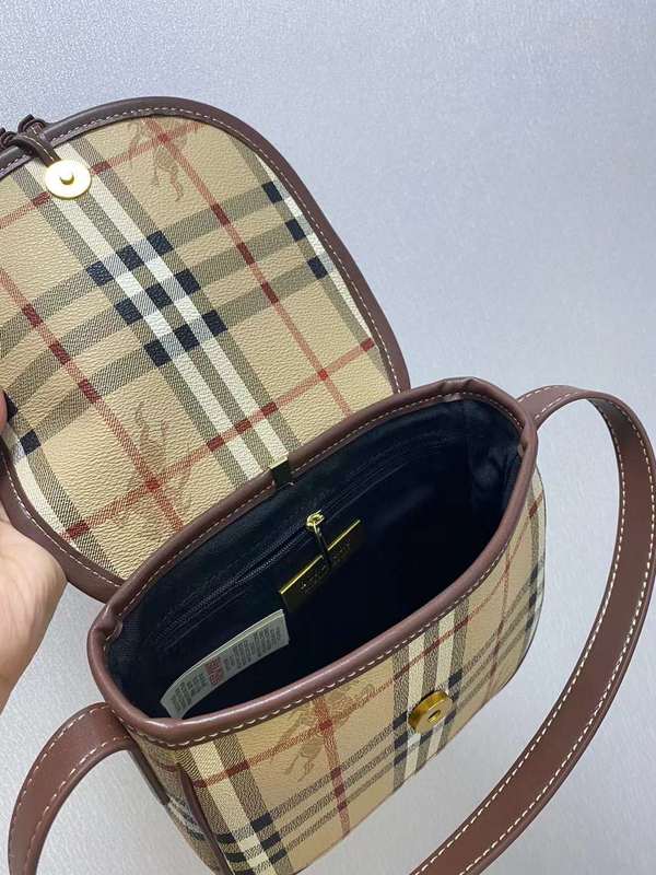 BBR Bags - ENT - 141
