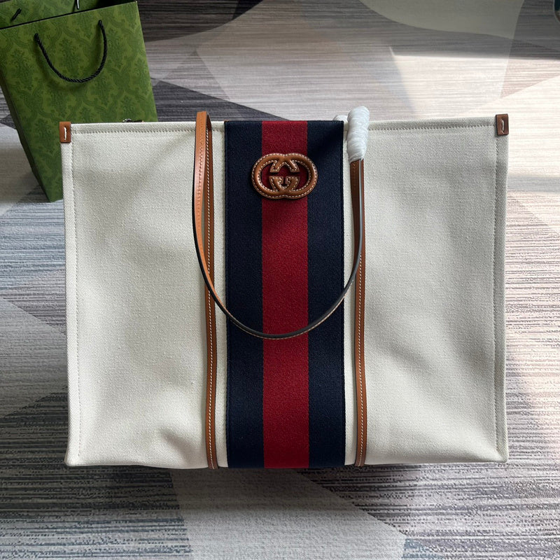 PHA - GUKI Bags - 314