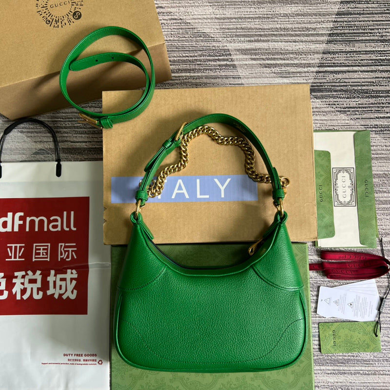 PHA - GUKI Bags - 385