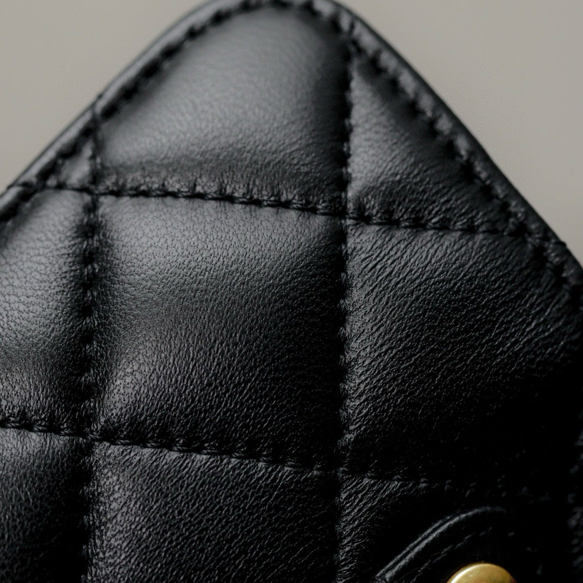 CC 25SS KELLY BAG