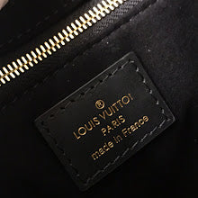 new-luxury-designer-bags-nm4999