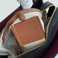 new-luxury-designer-bags-nm6455