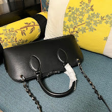 new-luxury-designer-bags-nm2886