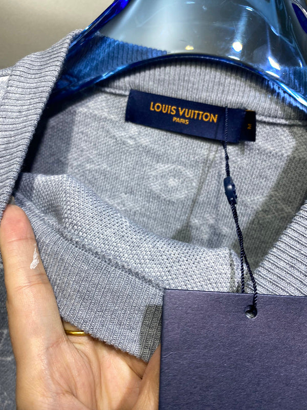 Louis Vuittion Luxury Clothes