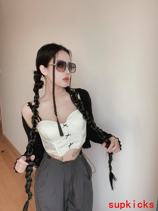 Louis Vuittion Luxury Sunglasses