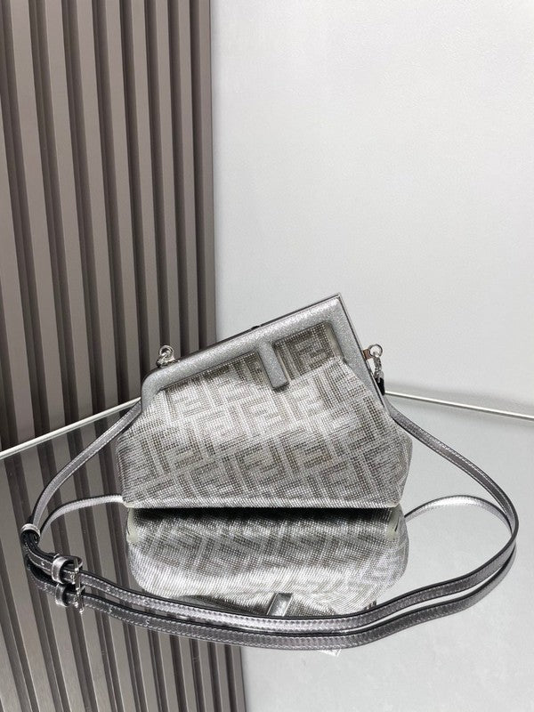 PHA - PHAE Bags - 032
