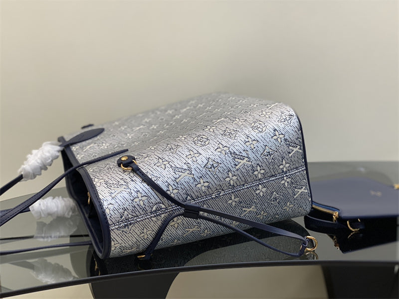 PHA - LOV Bags - 118